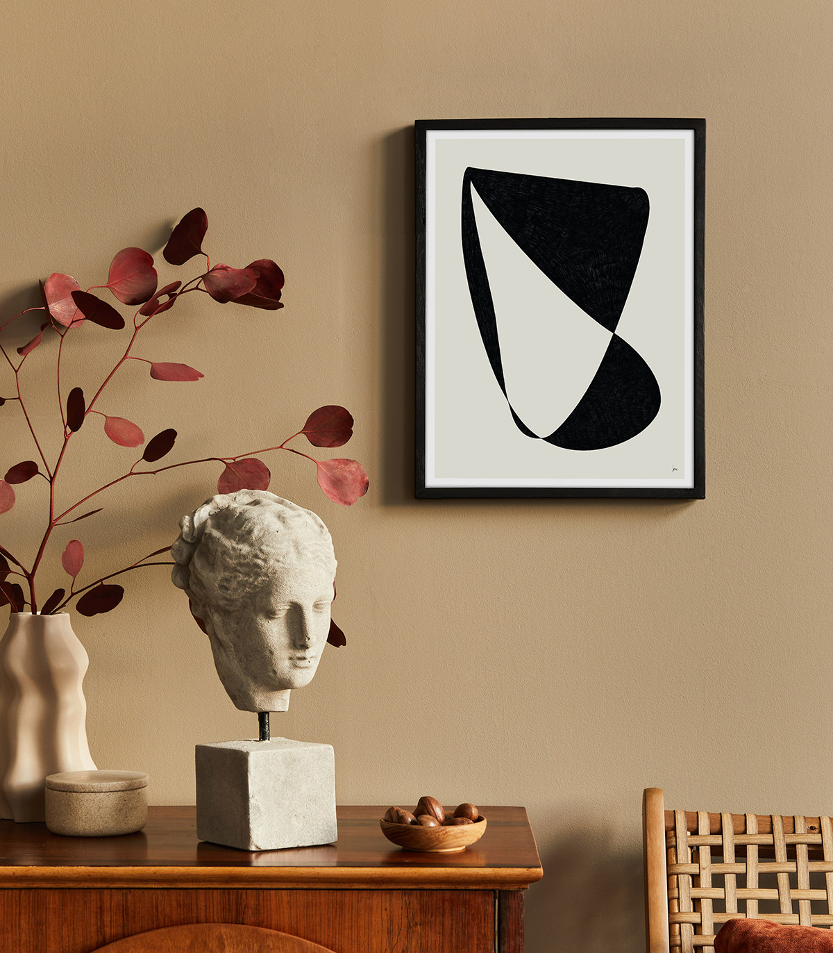 Parabola 1 - Image 2