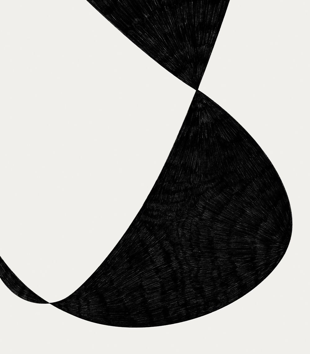 Parabola 1 - Image 3