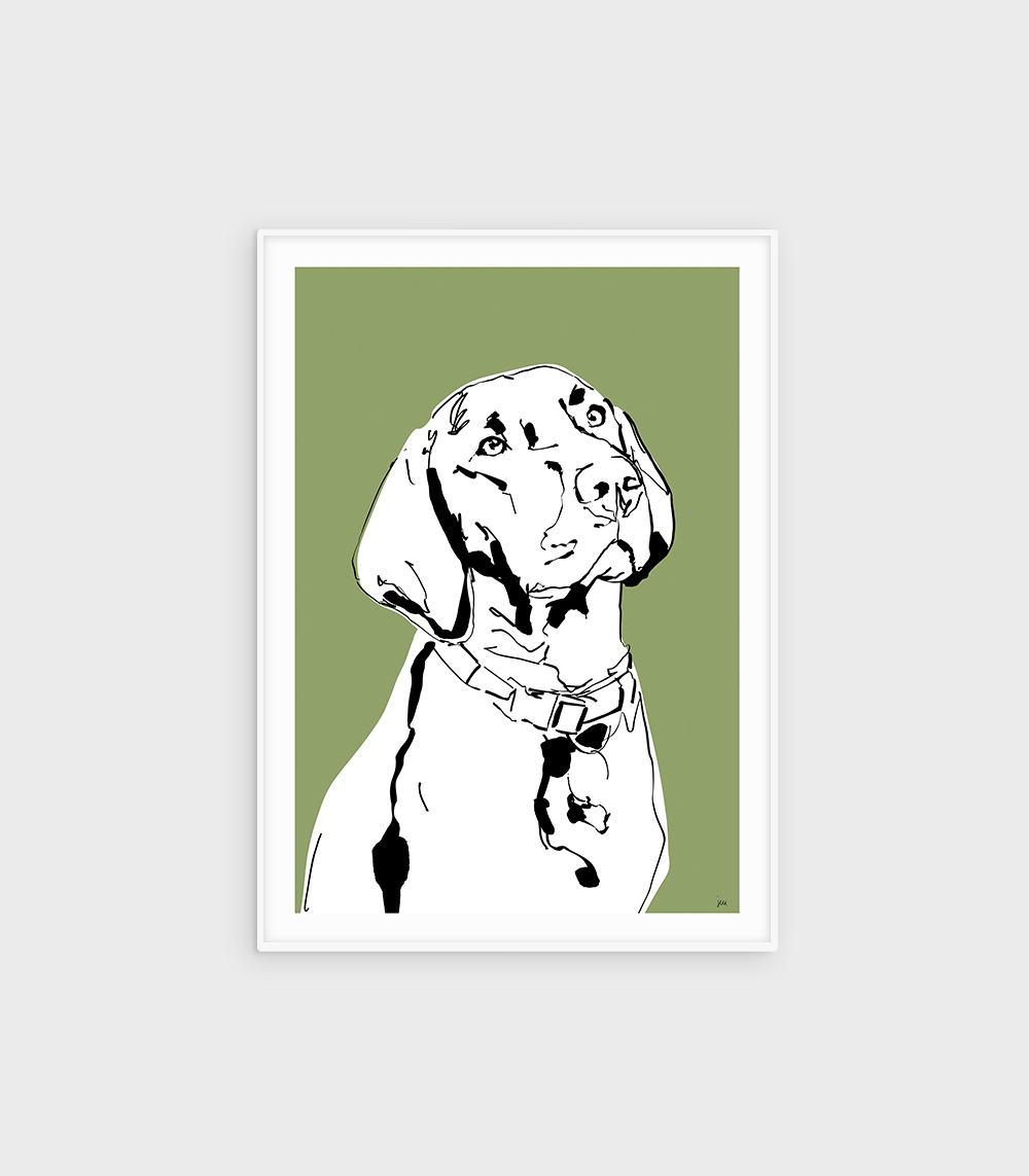 Pets poster 3 - Slika 4