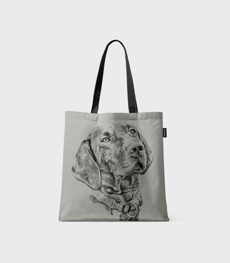 Pets tote torba 2