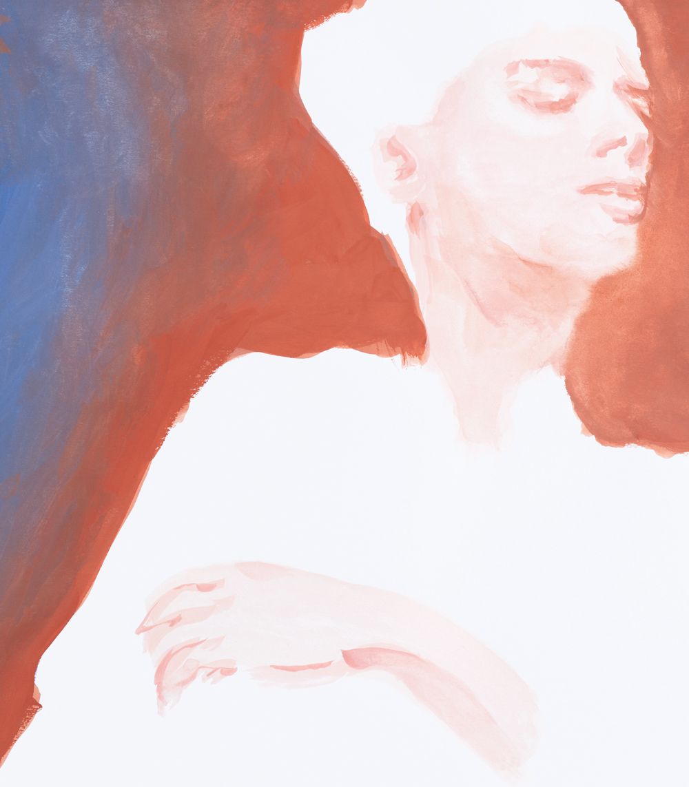 Na površini vode - Slika 3