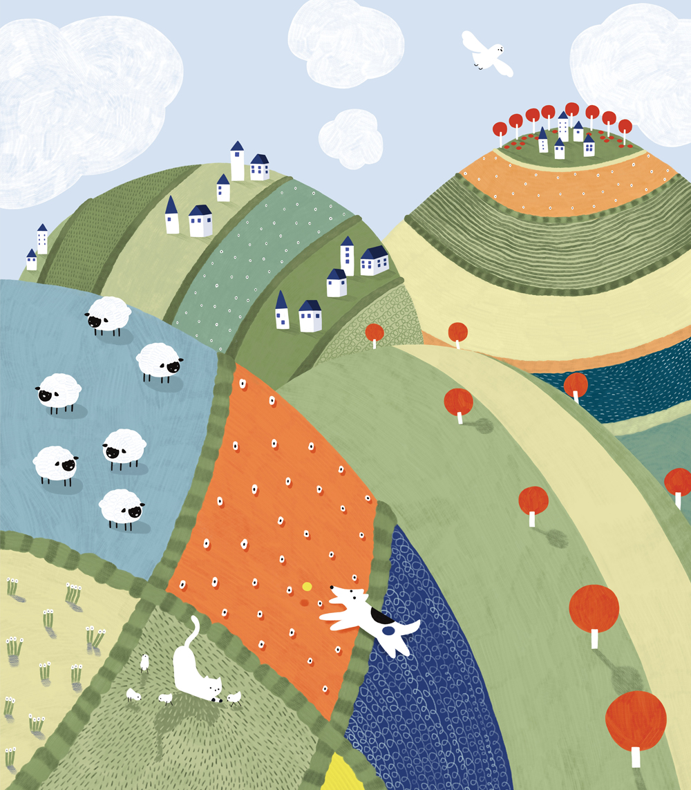 Brežuljci - Image 3