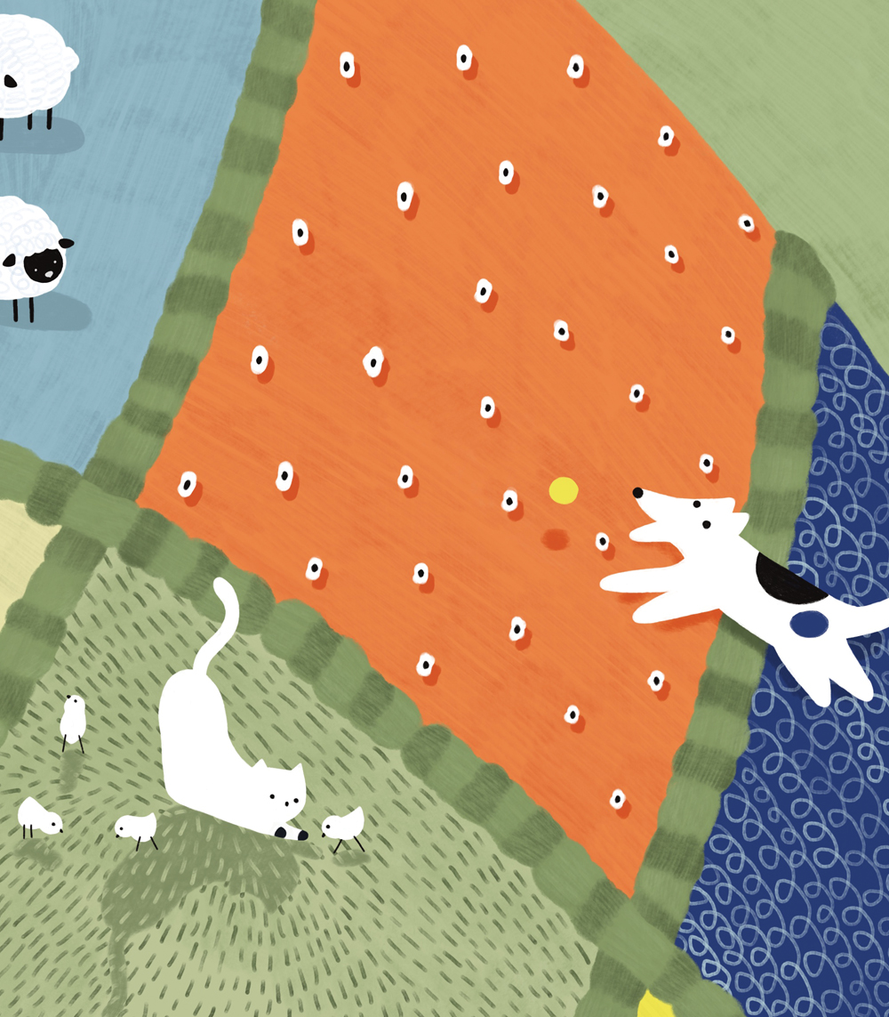 Brežuljci - Image 4