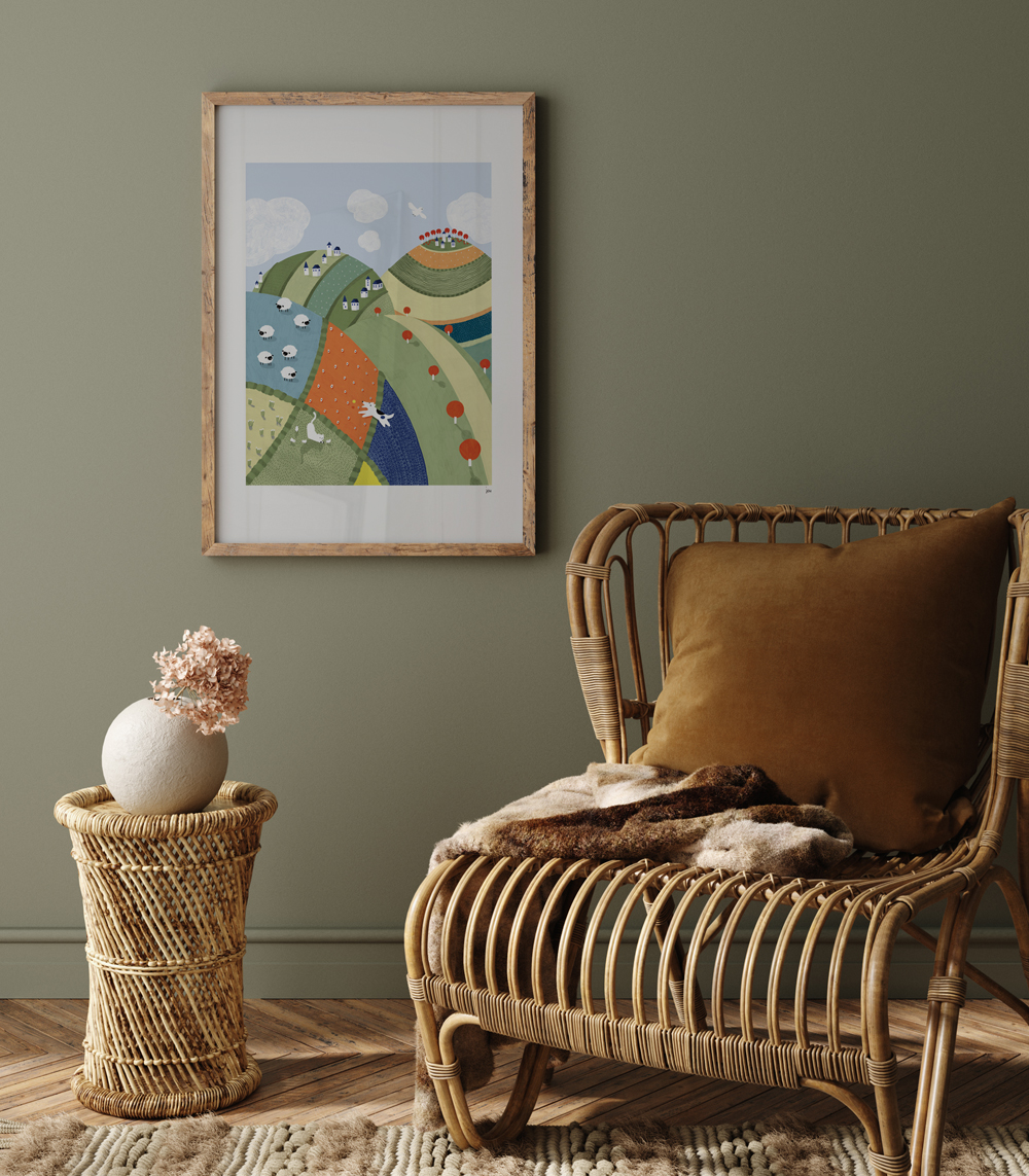 Brežuljci - Image 2