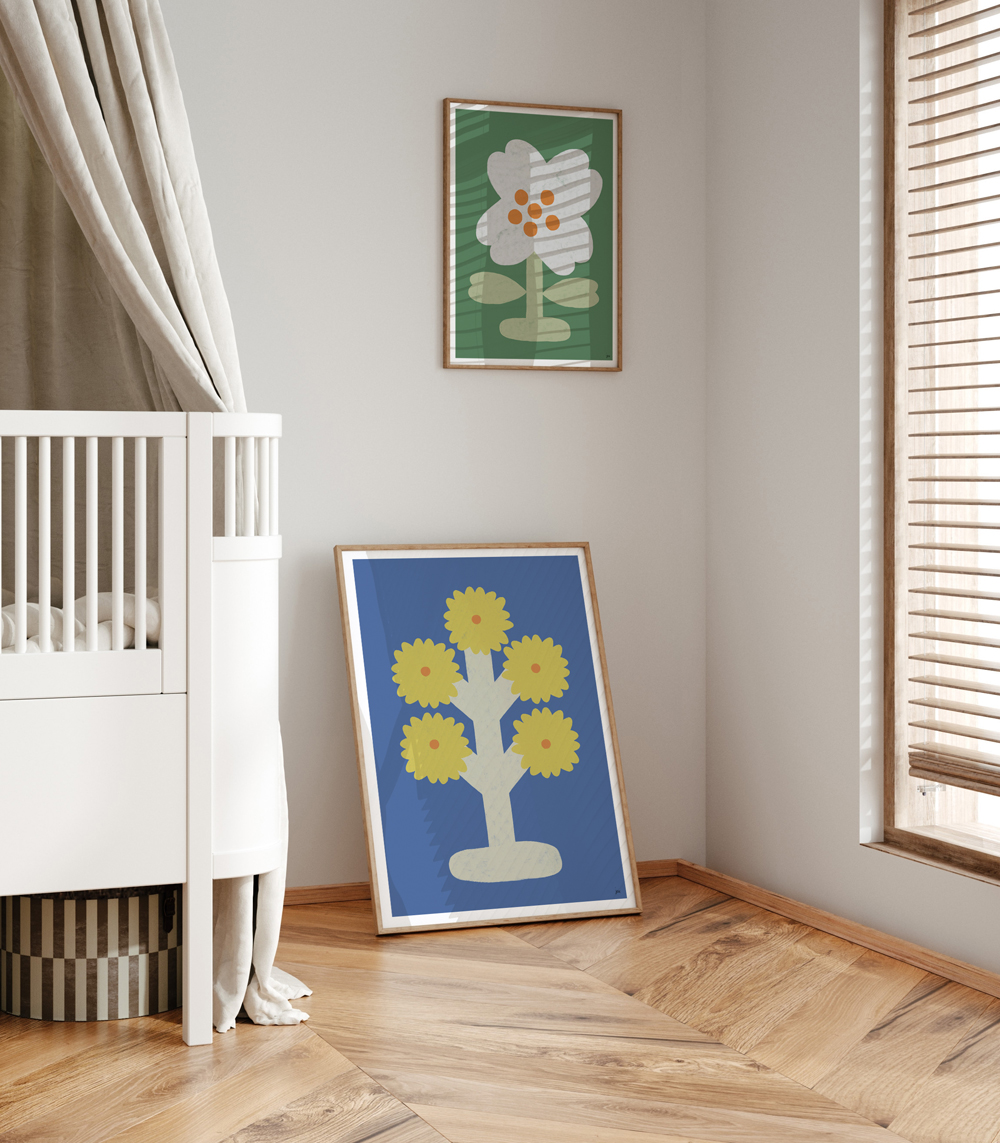 Velika šumarica - Image 2