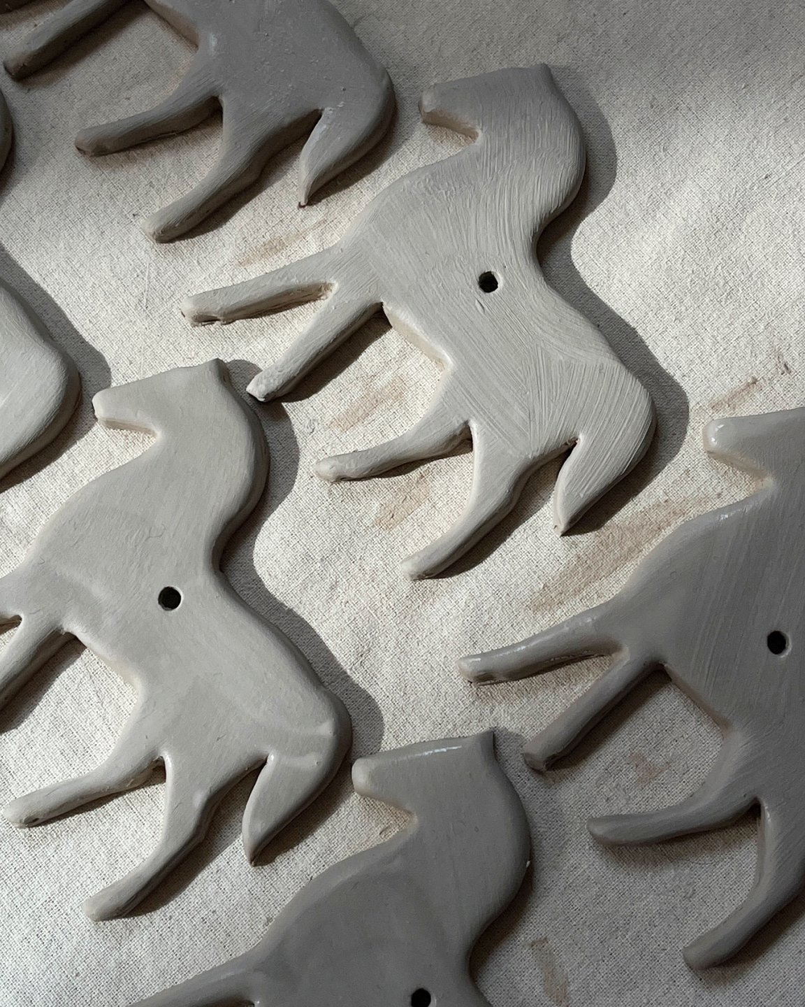 bozic_kermaika_hdizajn