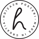 logo-web