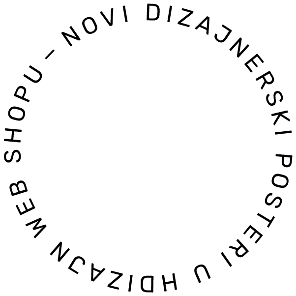 logo-plakati