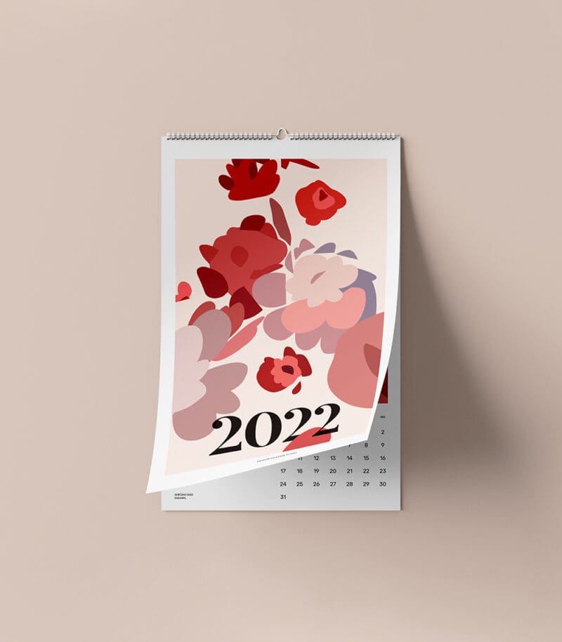 Kalendar 12/2022