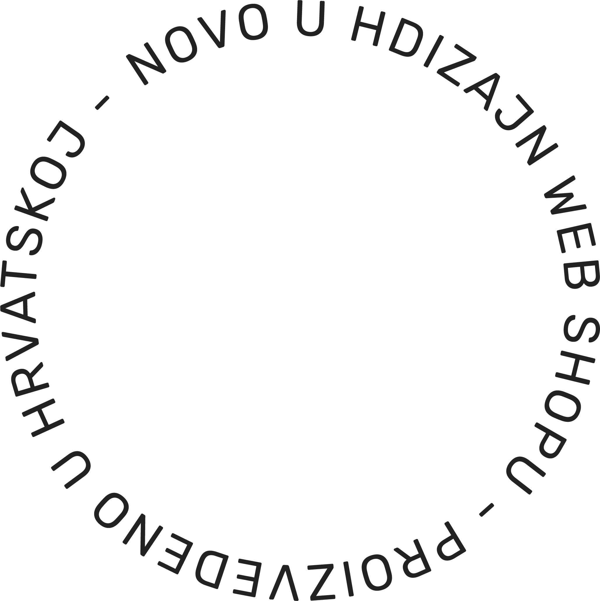 novo