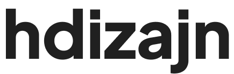 hdizajn