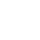 hdizajn-logow
