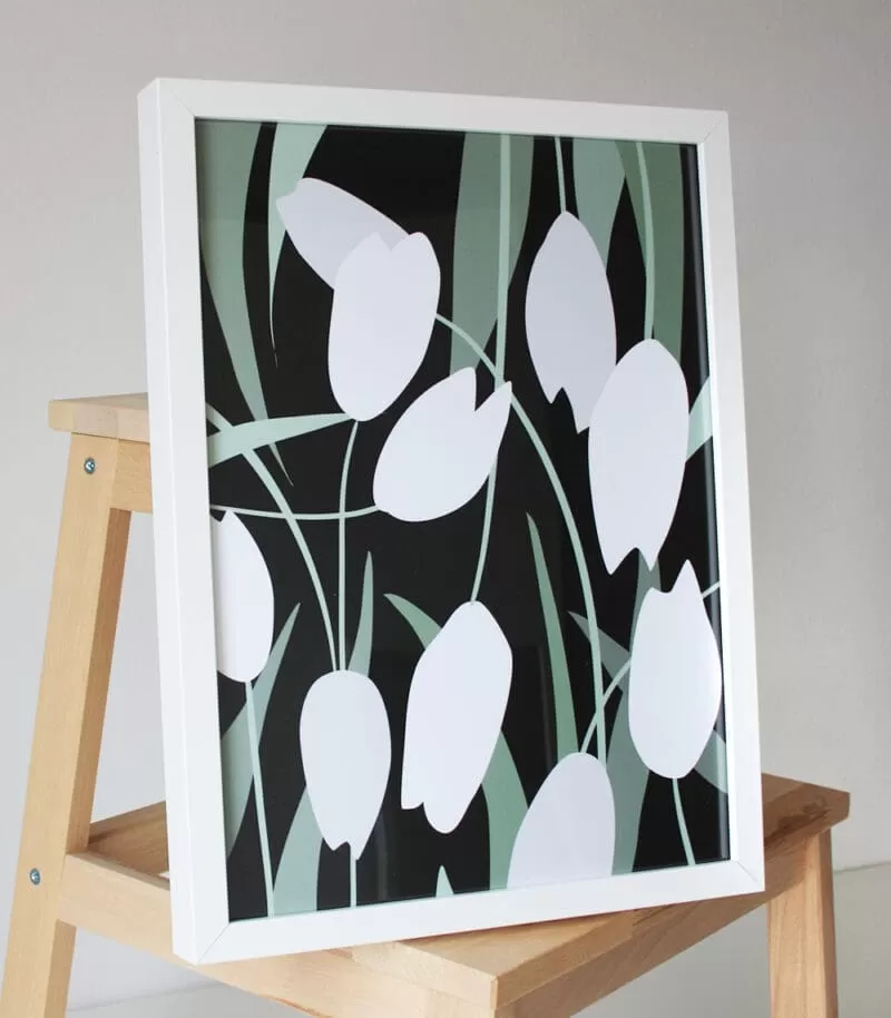 Tulipani