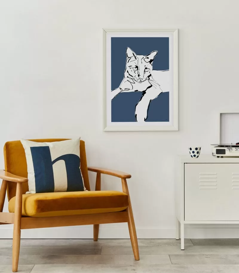 Pets poster 3