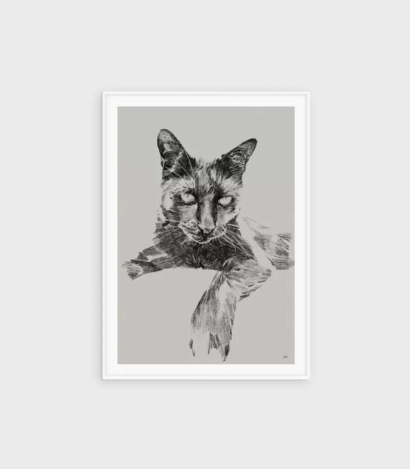 Pets Poster 2
