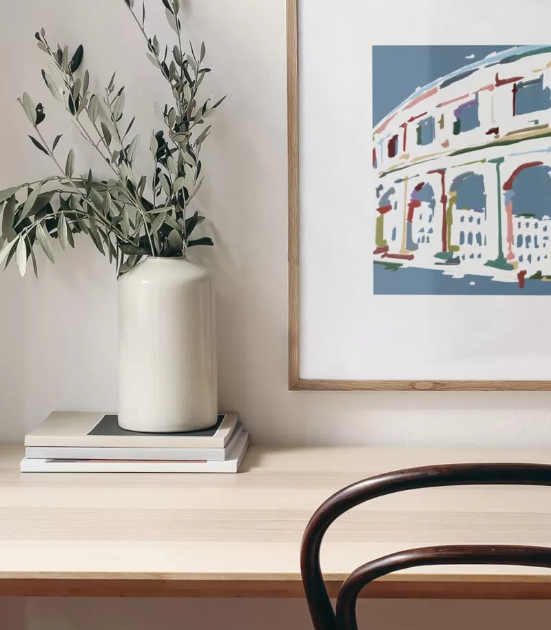 Pula