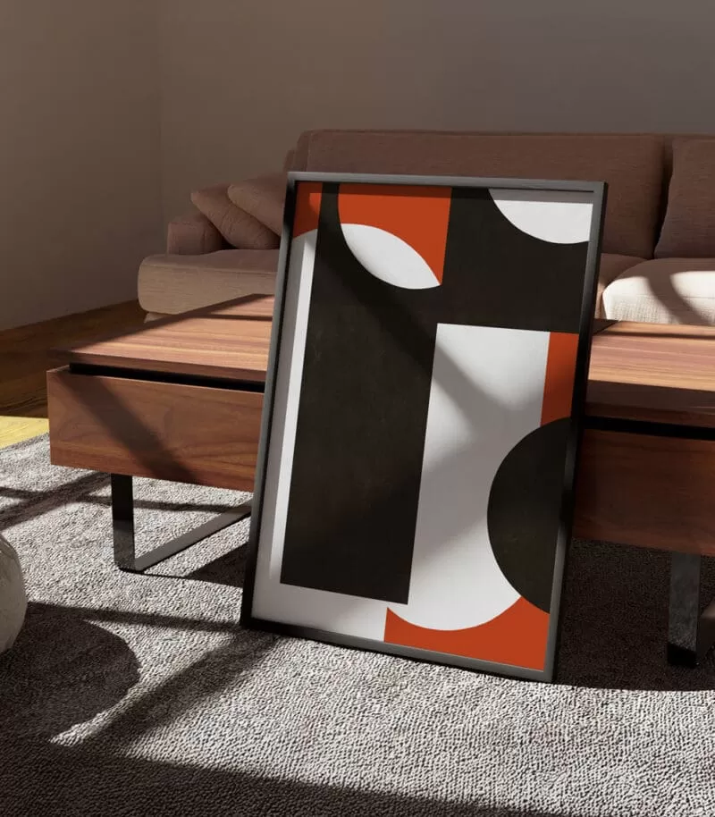 Moderna 1