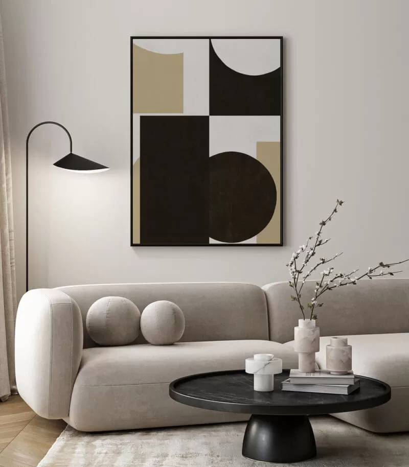 Moderna 2