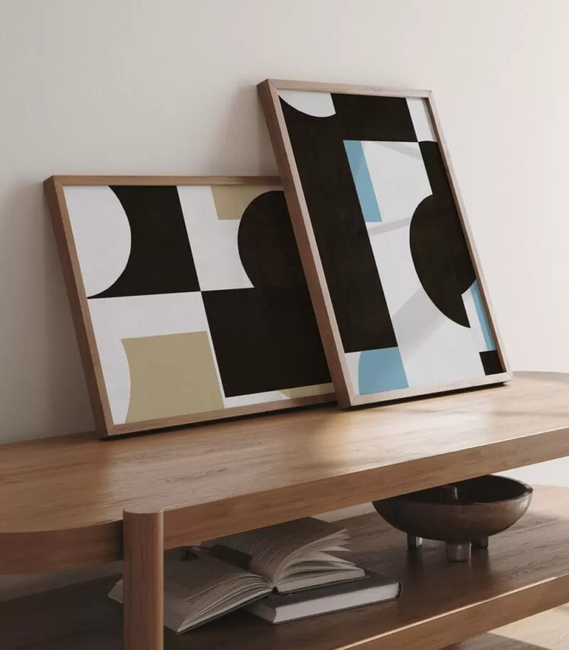 Moderna 3