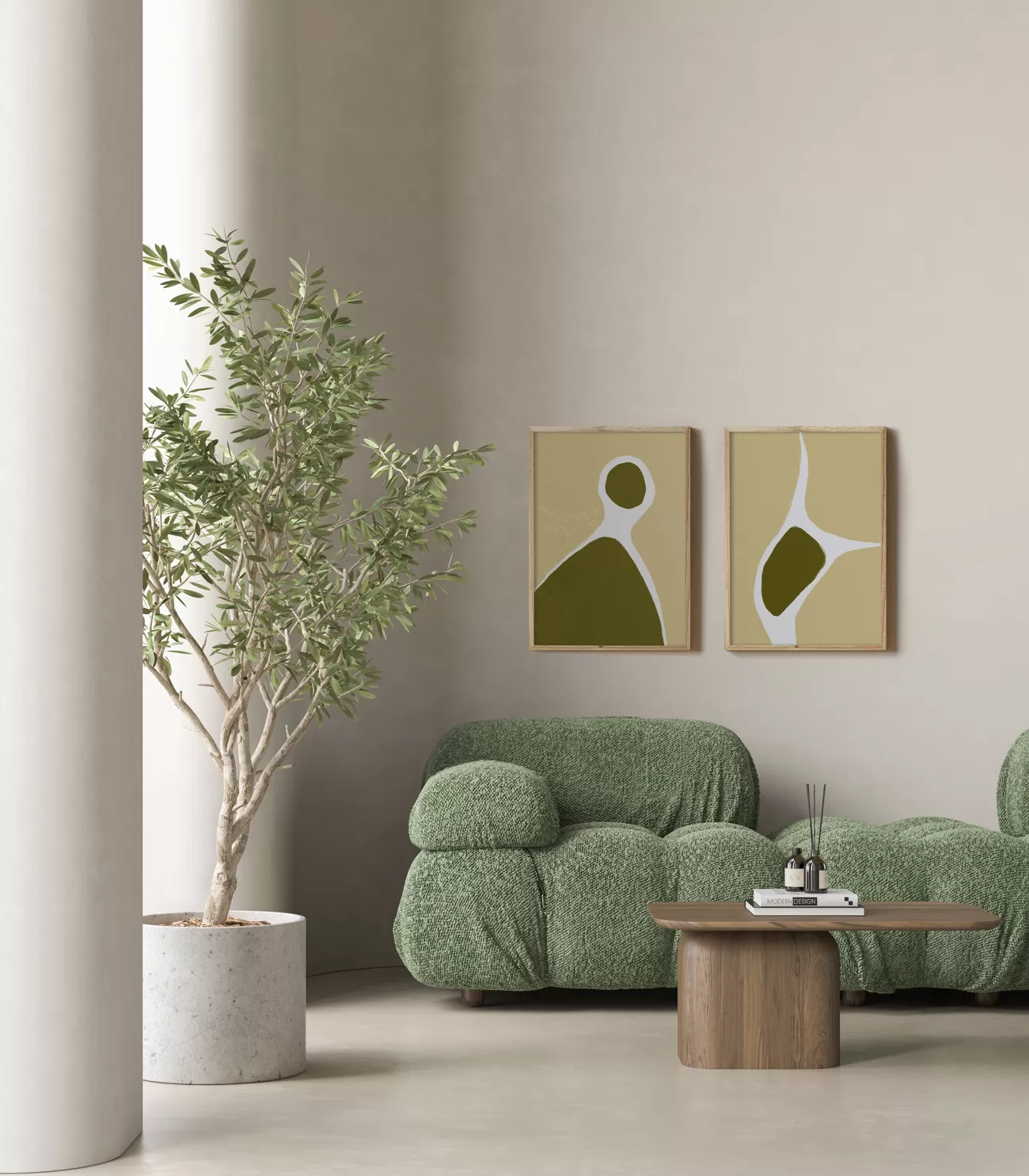 Fragment 1 - Slika 2