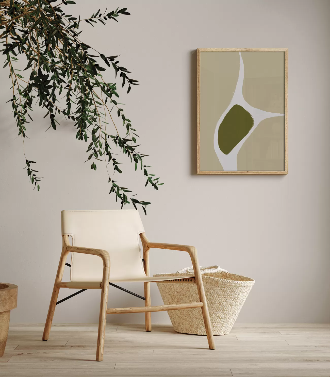 Fragment 2 - Slika 2