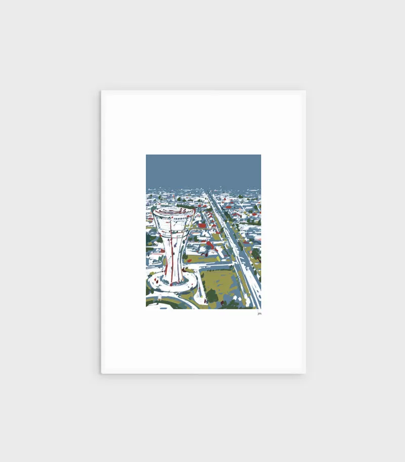 Vukovar