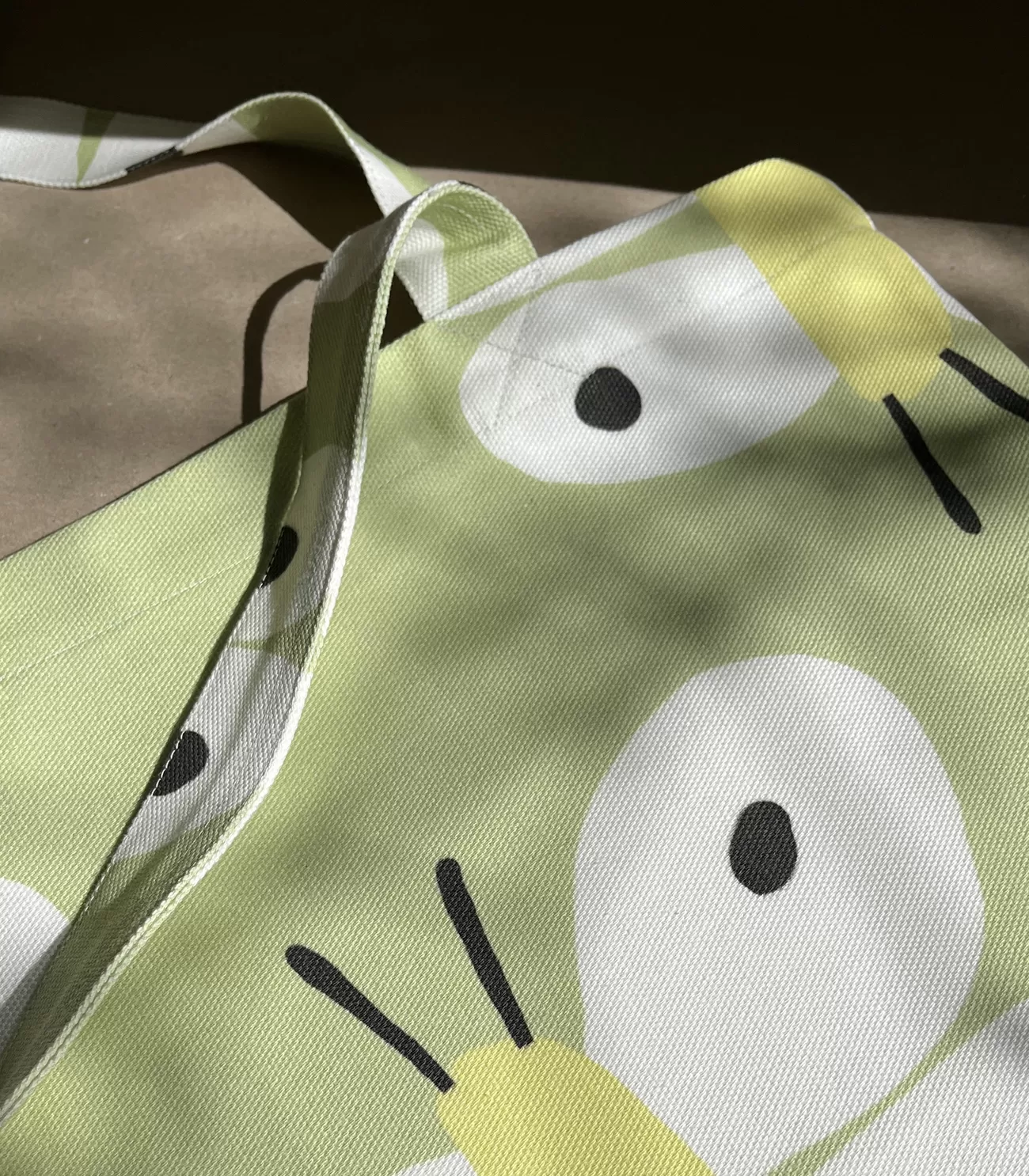 Leptiri Tote Bag - Image 3