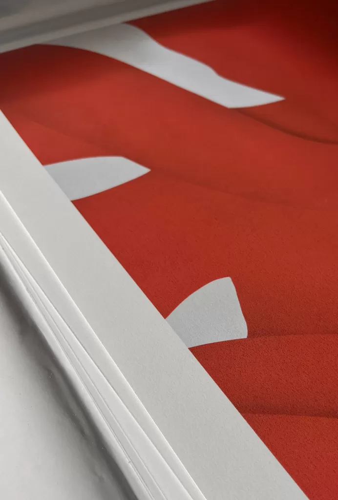 Art Posters