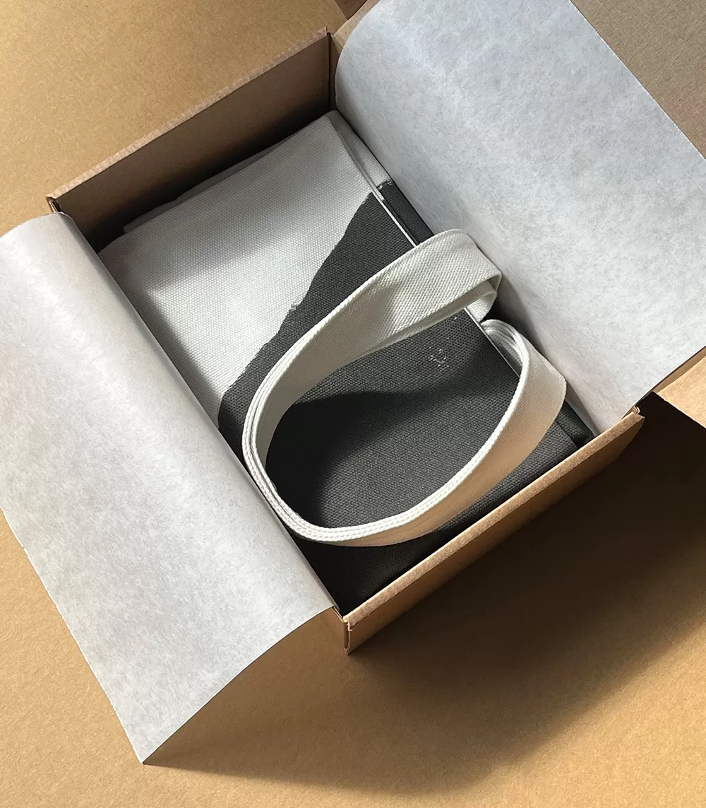 Tote torba Maska - Slika 3