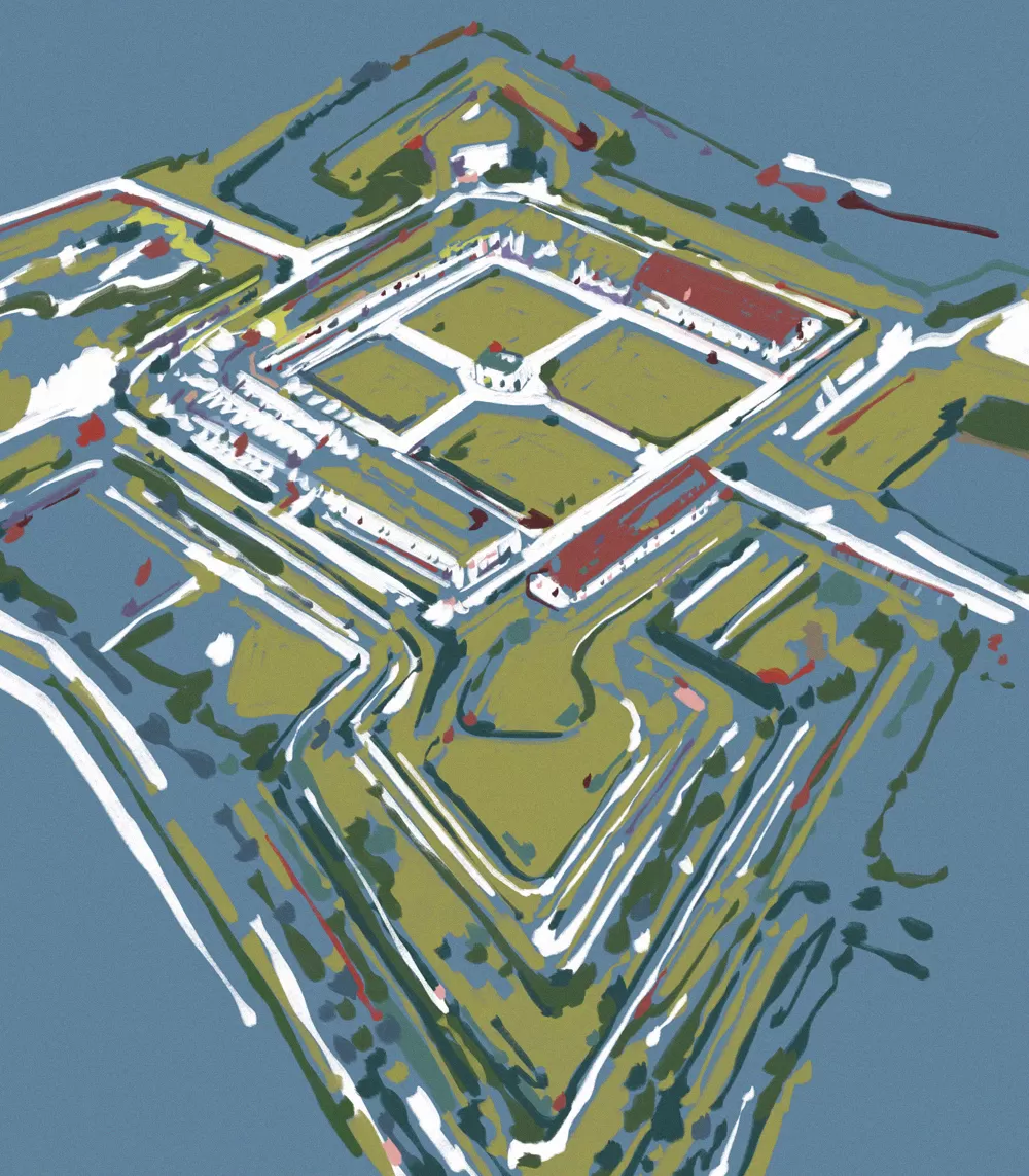 Slavonski Brod - Slika 3